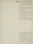 Riproduzione riservata