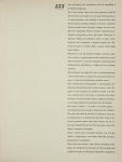 Riproduzione riservata