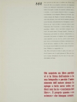 Riproduzione riservata