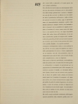 Riproduzione riservata