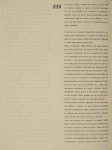 Riproduzione riservata
