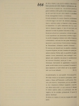 Riproduzione riservata