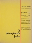 Riproduzione riservata