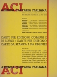 Riproduzione riservata
