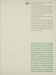 Riproduzione riservata