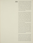Riproduzione riservata