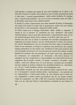 Riproduzione riservata