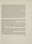 Riproduzione riservata