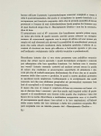 Riproduzione riservata