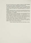 Riproduzione riservata