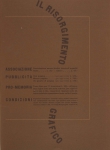Riproduzione riservata
