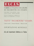 Riproduzione riservata