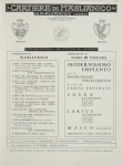 Riproduzione riservata