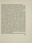 Riproduzione riservata