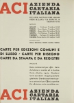 Riproduzione riservata