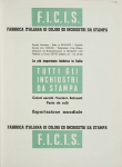 Riproduzione riservata