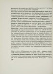 Riproduzione riservata