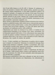 Riproduzione riservata