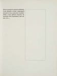 Riproduzione riservata
