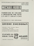 Riproduzione riservata