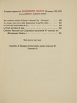 Riproduzione riservata