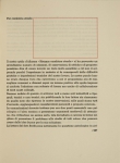 Riproduzione riservata