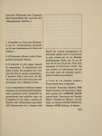 Riproduzione riservata