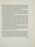 Riproduzione riservata