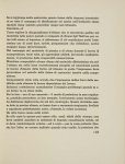 Riproduzione riservata
