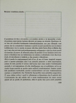 Riproduzione riservata