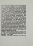 Riproduzione riservata