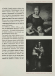 Riproduzione riservata