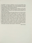 Riproduzione riservata