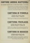 Riproduzione riservata