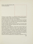 Riproduzione riservata