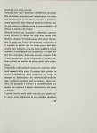 Riproduzione riservata