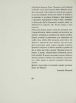 Riproduzione riservata