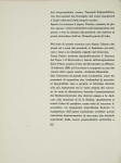 Riproduzione riservata