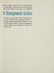 Riproduzione riservata
