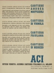 Riproduzione riservata