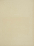 Riproduzione riservata