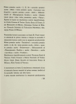 Riproduzione riservata