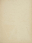 Riproduzione riservata