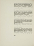 Riproduzione riservata