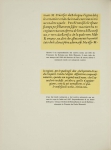 Riproduzione riservata
