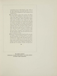 Riproduzione riservata