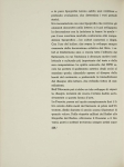 Riproduzione riservata