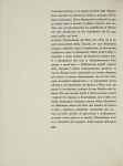 Riproduzione riservata