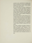 Riproduzione riservata