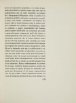 Riproduzione riservata